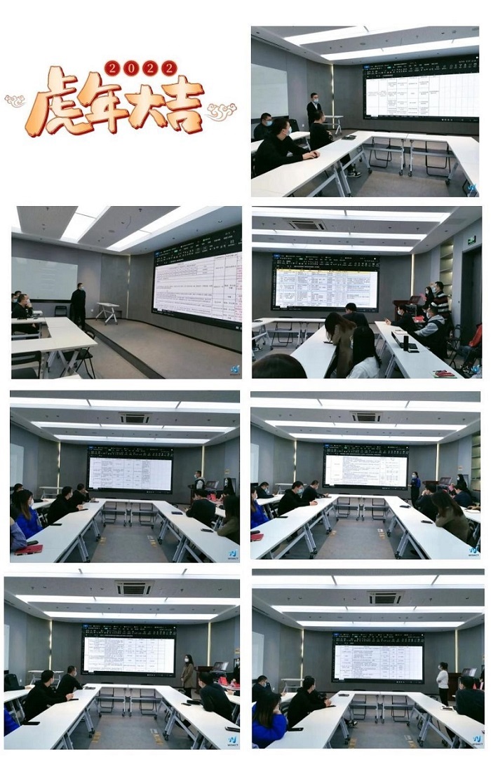 图怪兽_9e0695c0434d01fed518a580a17084e0_95698.jpg