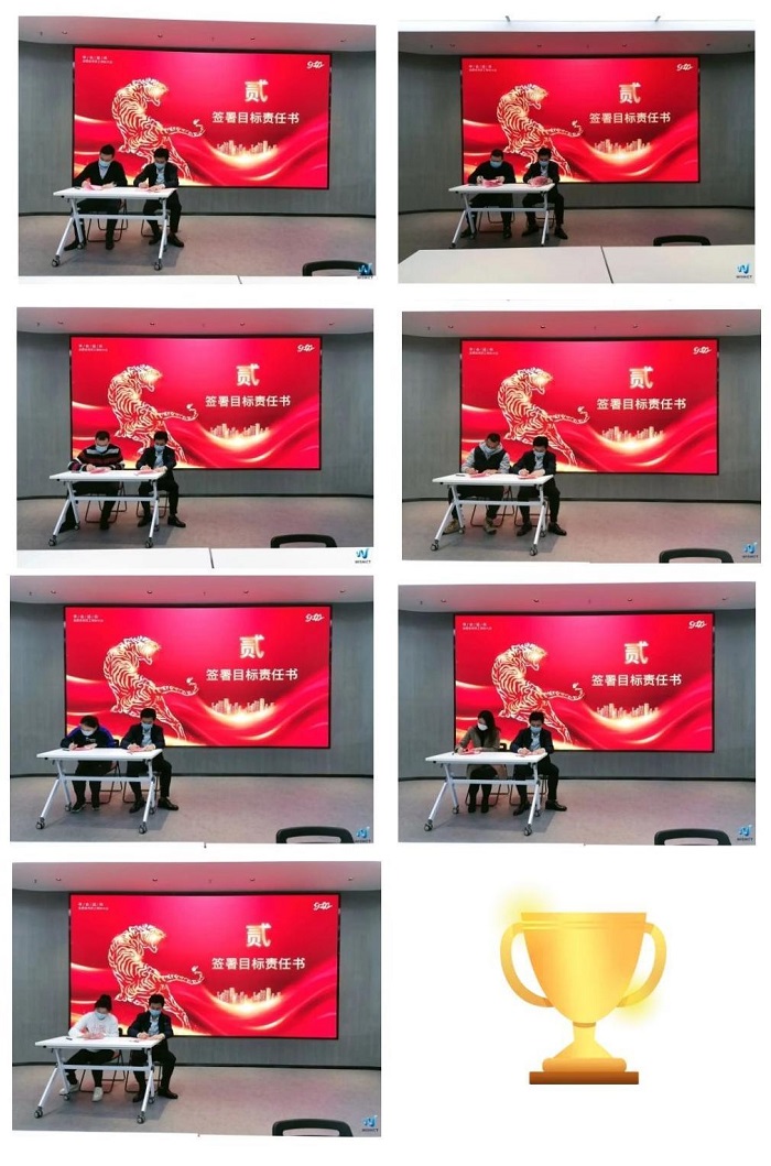 图怪兽_0b9626b1da278782400251f6574327bb_50149.jpg