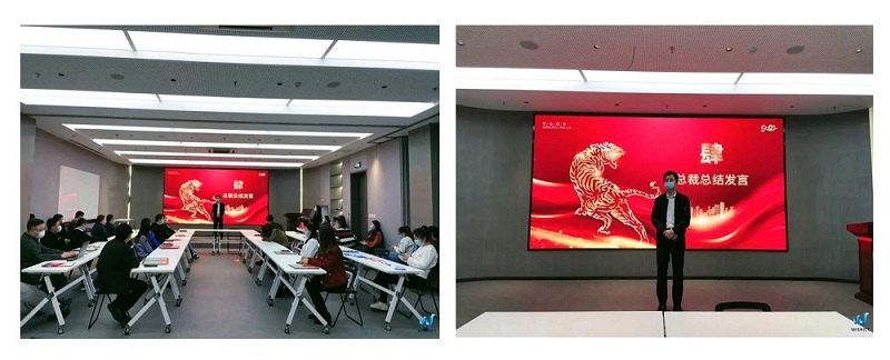 图怪兽_e7e9d72028b16ee8043e0057c2001f47_60730.jpg