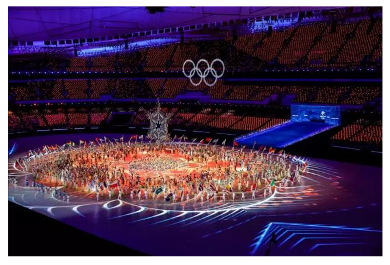 图怪兽_08d8e7b8caeafbc242a0e836c0f61535_79216.png