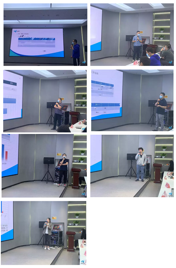 图怪兽_f8e54575d0e7fc98811f5959659c6fa5_32752.png
