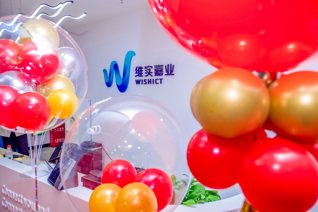视频封面.jpg