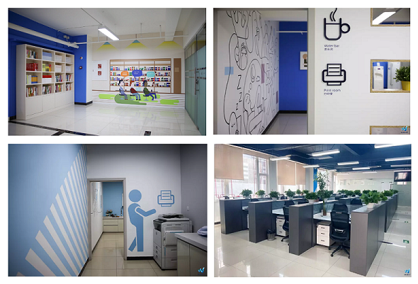 图怪兽_8e531be8ba20efca661d771f7cd373b5_14232.png