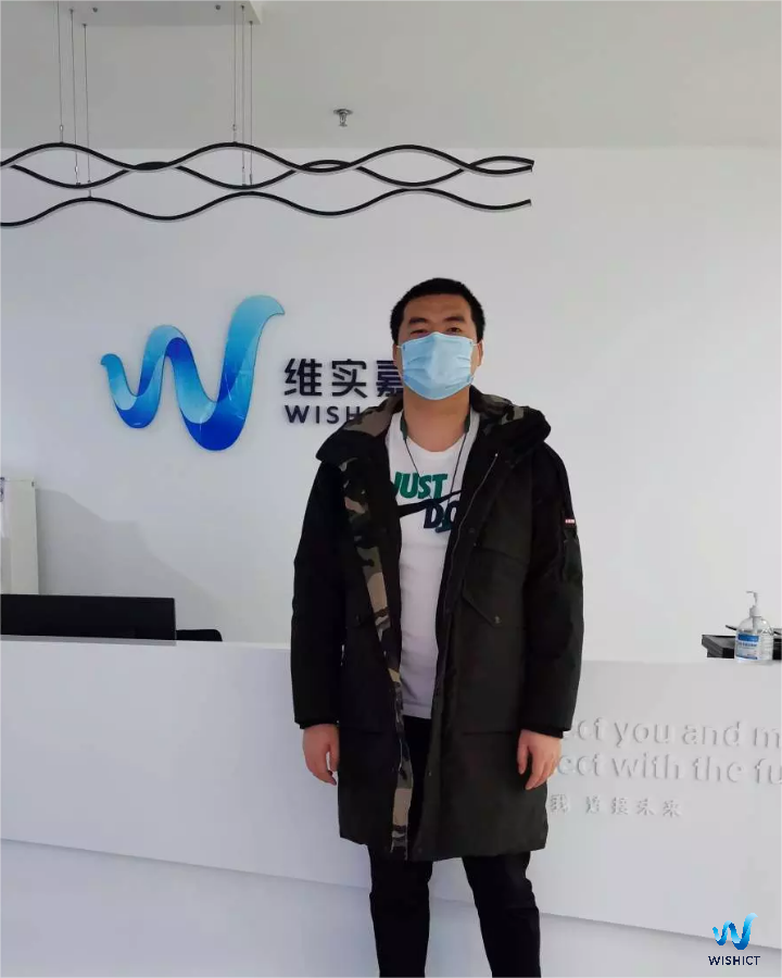 朱帅(1).png