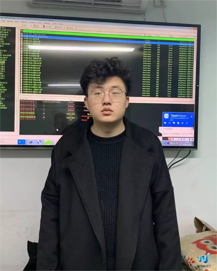 张宸旭(1).png