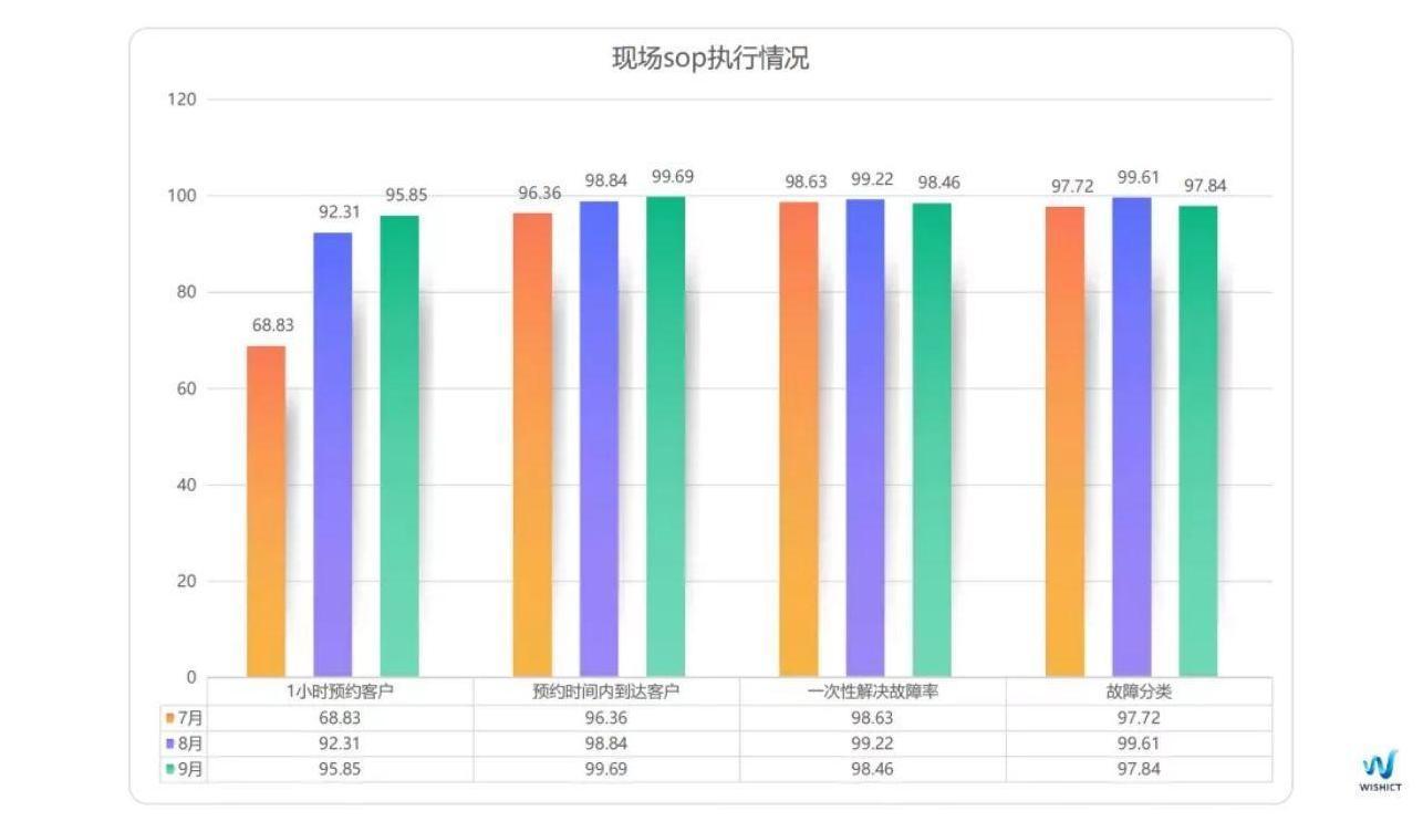 现场.jpg