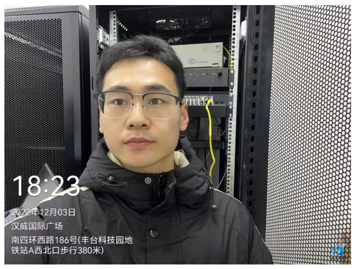 图怪兽_0bf4afb6975d03a6ea2f55b788f284b8_33576.png