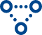 组网灵活
