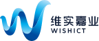 维实嘉业