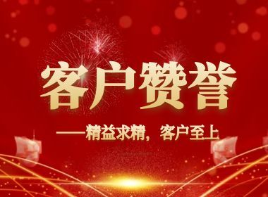 再获殊荣！维实嘉业连续两年获泰康伟业荣誉锦旗!