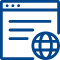 企业网站IPv6改造