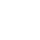 扫码提交信息