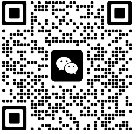 扫码提交信息