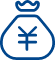 省钱