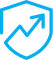 CDN 智能优化，用户体验与成本双提升