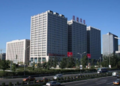 金澳国际