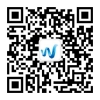 公众号