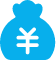 金融行业