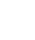 签署合作协议