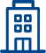 金融核心交易