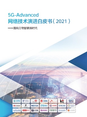 3a77ddfe-4dda-48a3-8aa2-266c991c8577.jpg