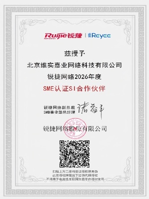 3b880cc6-4ba2-4c5c-8270-911e57d3d364.jpg