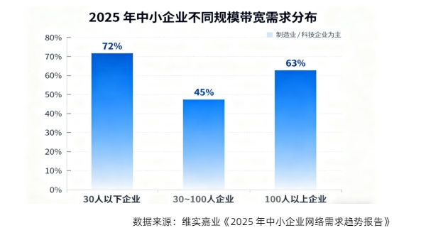6de9b5f0-0c43-4adf-b799-1211ab8aacc7.jpg