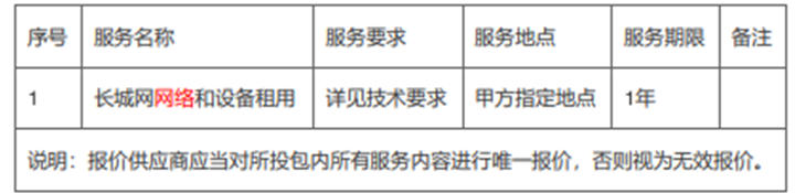 82a00b28-a16e-4bbb-84f2-2fc3c6298dfb.png