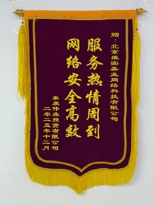 8b64e79d-0b5f-4c59-869e-b4249f8f3c25.jpg