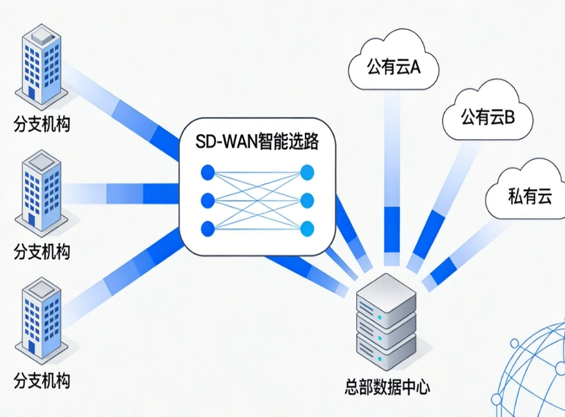 9adf2e84-41f6-4590-9185-a9aa1db29e04.png