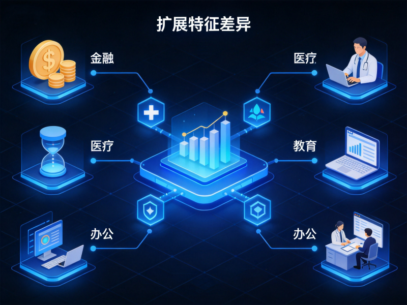 d62b0a5b-e20c-48d7-8a18-af4bb1c57c54.png