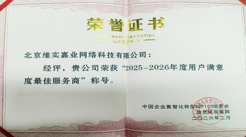e4fb3ed9-9b9f-4137-83ea-12374a4355ac.png