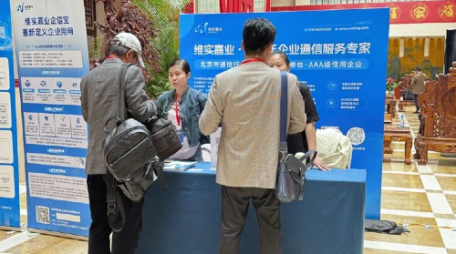 e5306e6a-26cc-40d4-938f-c1ecdc235153.png